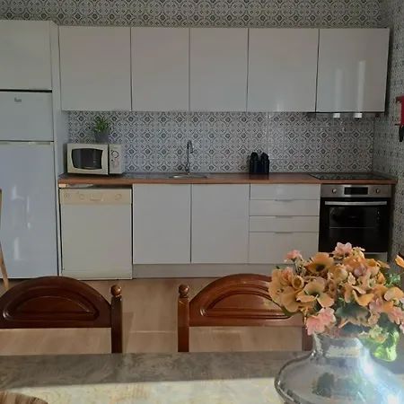 De エスピーニョ