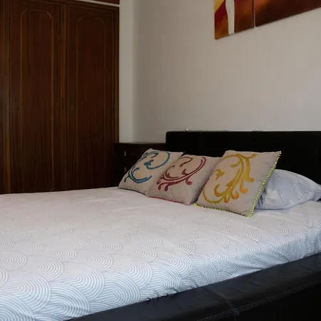 De * Espinho (Aveiro)