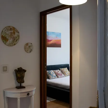 Apartamento De Espinho (Aveiro)