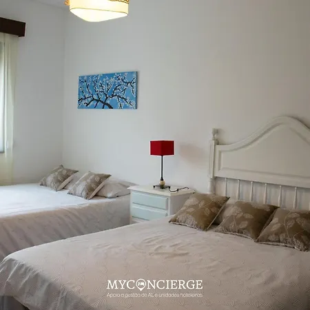 De * エスピーニョ