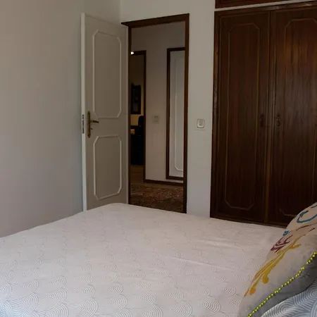 De エスピーニョ