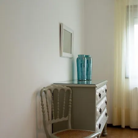 De エスピーニョ