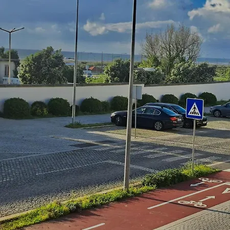 De アパート エスピーニョ