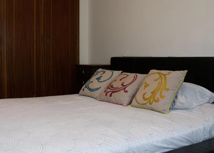 De * Espinho (Aveiro)