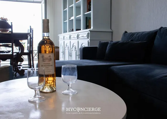 De * Espinho (Aveiro)