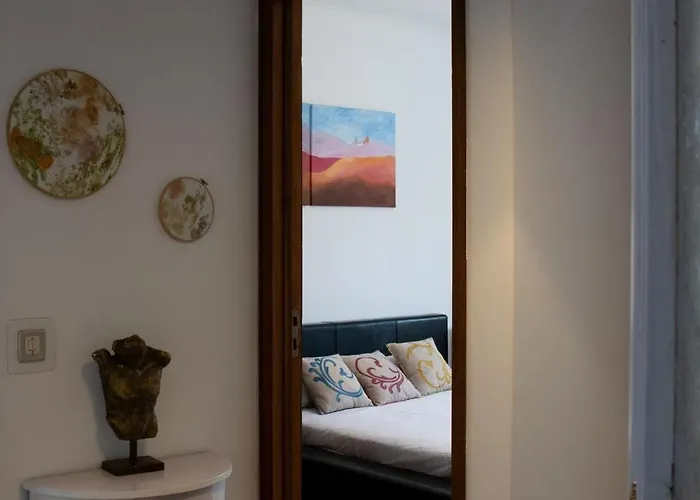 Apartamento De Espinho (Aveiro)