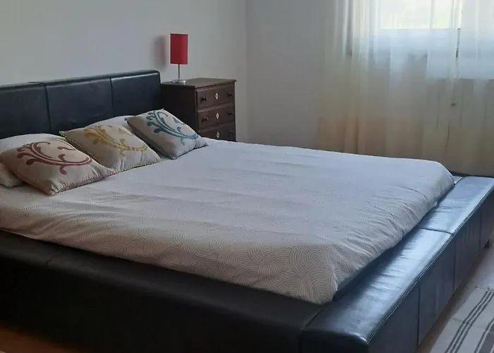 De Apartamento Espinho (Aveiro)