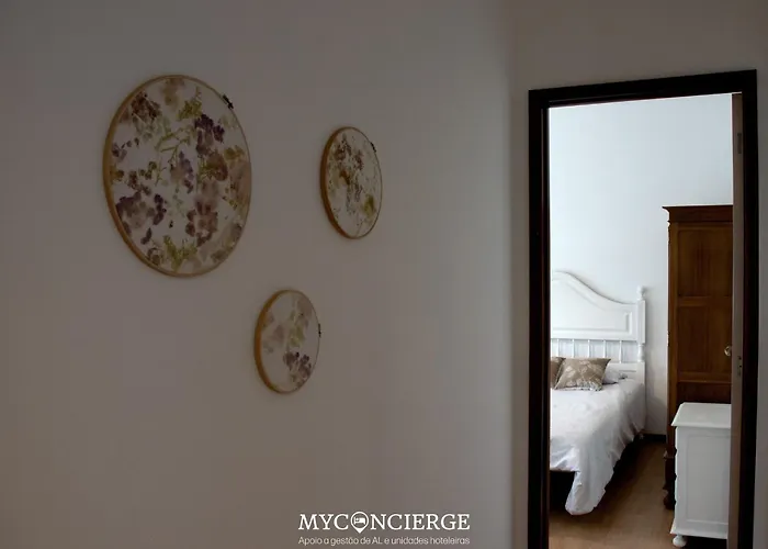 De * Espinho (Aveiro)